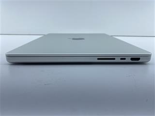 Macbook Pro 2023 14